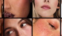 Panduan Memilih dan Mengaplikasikan 22 Blush Terbaik untuk Tampilan Pipi yang Lebih Bersinar