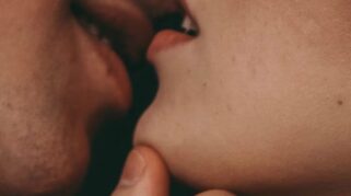 Panduan Memilih dan Menggunakan Sex Toys Terbaik untuk Pengalaman Intim yang Lebih Memuaskan