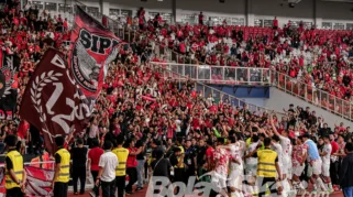 Panduan Menonton dan Link Streaming Timnas Indonesia vs Vietnam Secara Gratis di YouTube, Live 20.30 WIB
