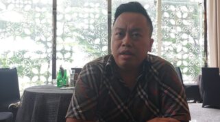 Pasukan Bawah Tanah: Pernyataan Budi Arie Harus Dipahami Secara Utuh Tanpa Dipotong-potong
