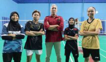 PATRIN Klarifikasi Soal Penggalangan Dana Mandiri Atlet Tunarungu untuk Ajang Internasional