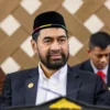 Pejabat Eselon II Banda Aceh Diperiksa Usai Diamankan Terkait Dugaan Hubungan Sesama Jenis