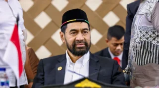Pejabat Eselon II Banda Aceh Diperiksa Usai Diamankan Terkait Dugaan Hubungan Sesama Jenis