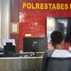 Pelajar 16 Tahun di Palembang Jadi Korban Penganiayaan Sekelompok Remaja, Keluarga Lapor Polisi