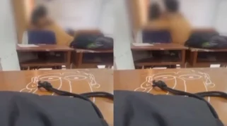 Pelajar Banyuwangi Pelaku Video Asusila Mundur dari Sekolah, Pemeran Laki-laki Sampaikan Permintaan Maaf
