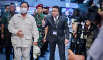 Peluang Norman Joesoef Jadi Wakil Menteri Pertahanan Dinilai Berdasarkan Kapabilitas dan Kepercayaan