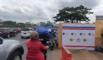 Pembangunan Flyover Margonda Dimulai Akhir 2026, Target Rampung Multi Tahun
