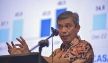 Pembangunan Hunian Vertikal Kampung Bandan Tertunda Karena Proses Perizinan