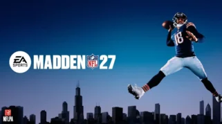 Pembaruan EA SPORTS Madden NFL 27 Tingkatkan Mode Franchise dan Superstar Berdasarkan Masukan Pemain