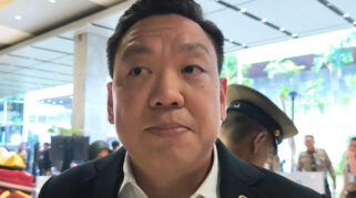 Pembatasan Waktu dan Kualifikasi Dokter Asing untuk Perkuat Tenaga Medis Indonesia