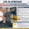Pemblokiran Rekening Bank Mandiri: Antara Penegakan Hukum dan Kepercayaan Nasabah
