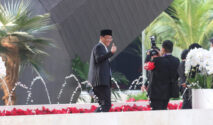 Pemerintah Alokasikan Rp 735 Triliun untuk Transfer ke Daerah 2027 dengan Pemantauan Ketat