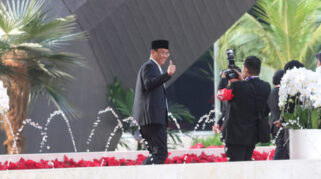 Pemerintah Alokasikan Rp 735 Triliun untuk Transfer ke Daerah 2027 dengan Pemantauan Ketat