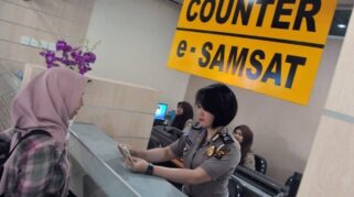 Pemerintah Banten Tawarkan Diskon Pajak Kendaraan Bermotor Mulai 18 Agustus 2026