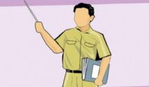 Pemerintah Buka Jalur Karier dan Seleksi CPNS untuk Guru PPPK Penuh Waktu Mulai 2027