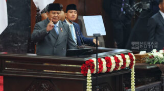 Pemerintah Perluas Program Cek Kesehatan Gratis dan Tingkatkan Kualitas Layanan Kesehatan Nasional