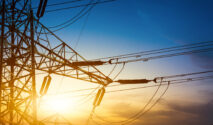 Pemerintah Pertahankan Tarif Listrik per kWh untuk Semua Golongan pada 24-31 Agustus 2026