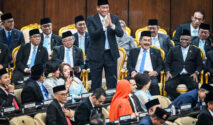 Pemerintah Siapkan Layer Baru Cukai Rokok untuk Tekan Peredaran Produk Ilegal