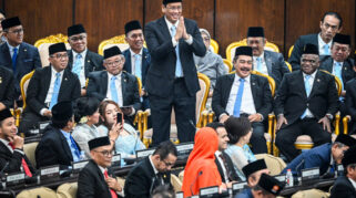Pemerintah Siapkan Layer Baru Cukai Rokok untuk Tekan Peredaran Produk Ilegal