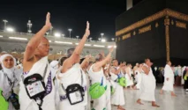 Pemerintah Usulkan Biaya Penyelenggaraan Ibadah Haji 2027 Sebesar Rp107,34 Juta per Jemaah