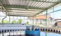 Pemkab Bangkalan Percepat Perizinan Pengelolaan Air Limbah di Puskesmas untuk Jaga Kesehatan dan Lingkungan