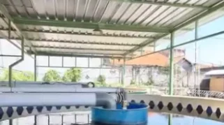 Pemkab Bangkalan Percepat Perizinan Pengelolaan Air Limbah di Puskesmas untuk Jaga Kesehatan dan Lingkungan
