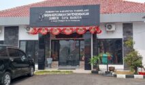 Pemkab Pandeglang Perpanjang Kontrak 5.616 PPPK Paruh Waktu Hingga 2026