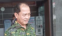Pemkab Serang Tunggu Keputusan Pemerintah Pusat terkait Pembiayaan Gaji PPPK