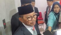 Pemkot Tangerang dan DPRD Sinergikan APBD untuk Perkuat Program Makan Bergizi Gratis