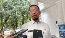 Pemprov Banten Gandeng Kejati untuk Amankan Aset Situ Rawa Enang dan Situ Rawa Pasaraut