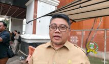 Pemprov Banten Tindak Tegas 21 Lokasi Tambang Ilegal Hingga Pertengahan 2026