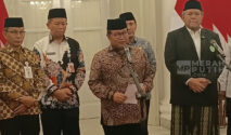 Pemprov DKI Jakarta Evaluasi Ulang Jalur Sepeda di Jalan Protokol Setelah Banyak Masukan Masyarakat