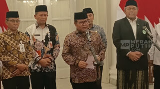 Pemprov DKI Jakarta Evaluasi Ulang Jalur Sepeda di Jalan Protokol Setelah Banyak Masukan Masyarakat