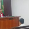 Penasihat Hukum Minta Pemanggilan Paksa Saksi DPRD Muara Enim dalam Kasus Korupsi Proyek Irigasi