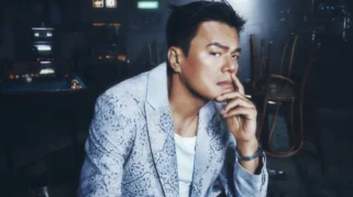 Pendiri JYP Rela Bayar Rp 23 Miliar per Tahun untuk Kantin Organik, Jaga Karyawan Tetap Sehat