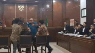 Pengadilan Banding AS Pertimbangkan Penolakan Gugatan Pencemaran Nama Baik Jay-Z Terhadap Pengacara Tony Buzbee