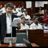 Pengadilan Tinggi Madras Terbitkan Pemberitahuan Terkait Gugatan Penjualan Alkohol Online di Portal TASMAC Tamil Nadu