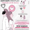 Penipuan Daejon Love: Modus Pemalsuan Identitas Pemain NFL dan Skema Penipuan Rp18,7 Miliar pada Wanita