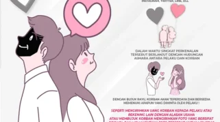 Penipuan Daejon Love: Modus Pemalsuan Identitas Pemain NFL dan Skema Penipuan Rp18,7 Miliar pada Wanita