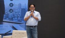 Pensiun Bukan Akhir, Pengalaman Kerja Justru Bisa Jadi Modal Membuka Peluang Baru