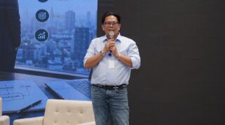Pensiun Bukan Akhir, Pengalaman Kerja Justru Bisa Jadi Modal Membuka Peluang Baru