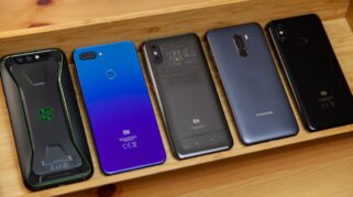 Pentingnya Struk Asli saat Membeli HP Xiaomi Bekas untuk Klaim Garansi Tambahan