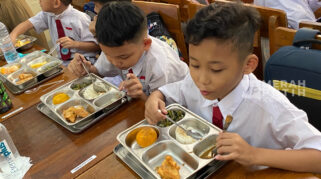 Penulis Utama Makalah Nobel MBG Akui Pencatutan Nama dan Penggunaan Gelar Palsu