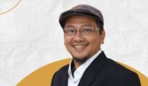 Penurunan Tanah Jadi Ancaman Nyata, Pengamat Banten Dorong Penggunaan Air Permukaan