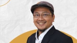 Penurunan Tanah Jadi Ancaman Nyata, Pengamat Banten Dorong Penggunaan Air Permukaan