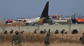 Penyelidikan dan Dampak Insiden Boeing 737: Kasus Jeju Air dan Isu Keselamatan Global