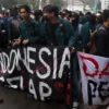 Penyelidikan Demo Rusuh dan Kasus Kriminal Terkini di Indonesia dan AS