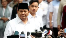 Peran Sinergi Polri dan Masyarakat Sipil dalam Memperkuat Pemerintahan Prabowo-Gibran