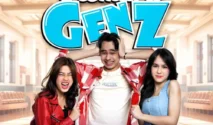 Perayaan 400 Episode Asmara Gen Z dan Tren Unik Kehidupan Generasi Z