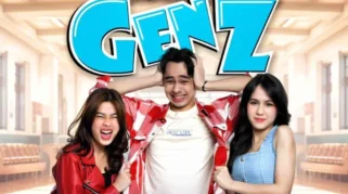 Perayaan 400 Episode Asmara Gen Z dan Tren Unik Kehidupan Generasi Z
